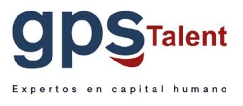 Las mejores empresas de reclutamiento de personal en Colombia